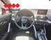 AUDI Q2 1,6 TDI S tronic