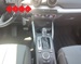 AUDI Q2 1,6 TDI S tronic