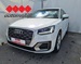 AUDI Q2 1,6 TDI SPORT+