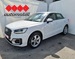 AUDI Q2 1,6 TDI SPORT+