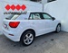 AUDI Q2 1,6 TDI SPORT+