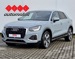 AUDI Q2 2.0 TDI S tronic