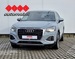 AUDI Q2 2.0 TDI S tronic