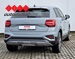 AUDI Q2 2.0 TDI S tronic