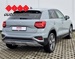 AUDI Q2 2.0 TDI S tronic