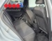 AUDI Q2 2.0 TDI S tronic