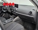 AUDI Q2 2.0 TDI S tronic