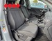 AUDI Q2 2.0 TDI S tronic