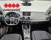 AUDI Q2 2.0 TDI S tronic