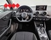 AUDI Q2 2.0 TDI S tronic