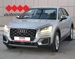 AUDI Q2 30 TDI Stronic