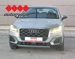 AUDI Q2 30 TDI Stronic