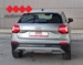AUDI Q2 30 TDI Stronic
