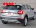 AUDI Q2 30 TDI Stronic