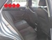 AUDI Q2 30 TDI Stronic