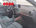 AUDI Q2 30 TDI Stronic