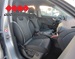 AUDI Q2 30 TDI Stronic