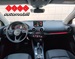 AUDI Q2 30 TDI Stronic