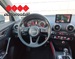 AUDI Q2 30 TDI Stronic
