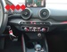 AUDI Q2 30 TDI Stronic