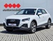 AUDI Q2 30 TFSI