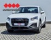 AUDI Q2 30 TFSI
