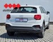 AUDI Q2 30 TFSI