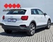 AUDI Q2 30 TFSI