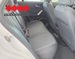 AUDI Q2 30 TFSI