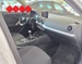 AUDI Q2 30 TFSI