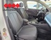 AUDI Q2 30 TFSI