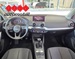 AUDI Q2 30 TFSI