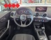 AUDI Q2 30 TFSI