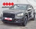 AUDI Q2 35 TDI S line
