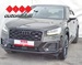 AUDI Q2 35 TDI S line