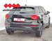 AUDI Q2 35 TDI S line