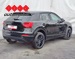 AUDI Q2 35 TDI S line