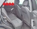AUDI Q2 35 TDI S line