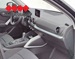 AUDI Q2 35 TDI S line