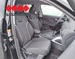 AUDI Q2 35 TDI S line