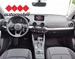 AUDI Q2 35 TDI S line