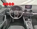 AUDI Q2 35 TDI S line