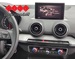 AUDI Q2 35 TDI S line