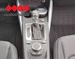 AUDI Q2 35 TDI S line