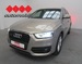 AUDI Q3 2,0 TDI