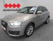 AUDI Q3 2,0 TDI
