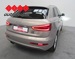 AUDI Q3 2,0 TDI