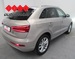 AUDI Q3 2,0 TDI
