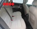 AUDI Q3 2,0 TDI