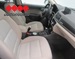 AUDI Q3 2,0 TDI